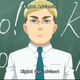 Illustration for article titled In the Latest Chapter Of... Attack on Titan: Junior High (Ch.8)